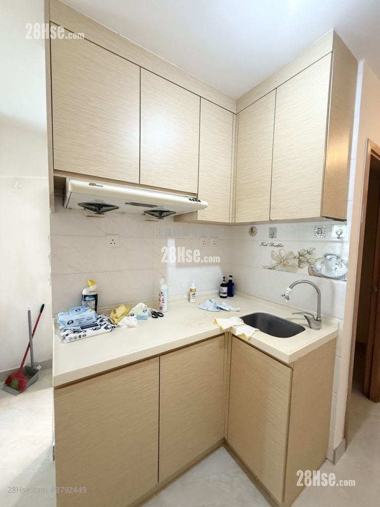 Village Sell 3 Bedrooms , 2 Bathrooms