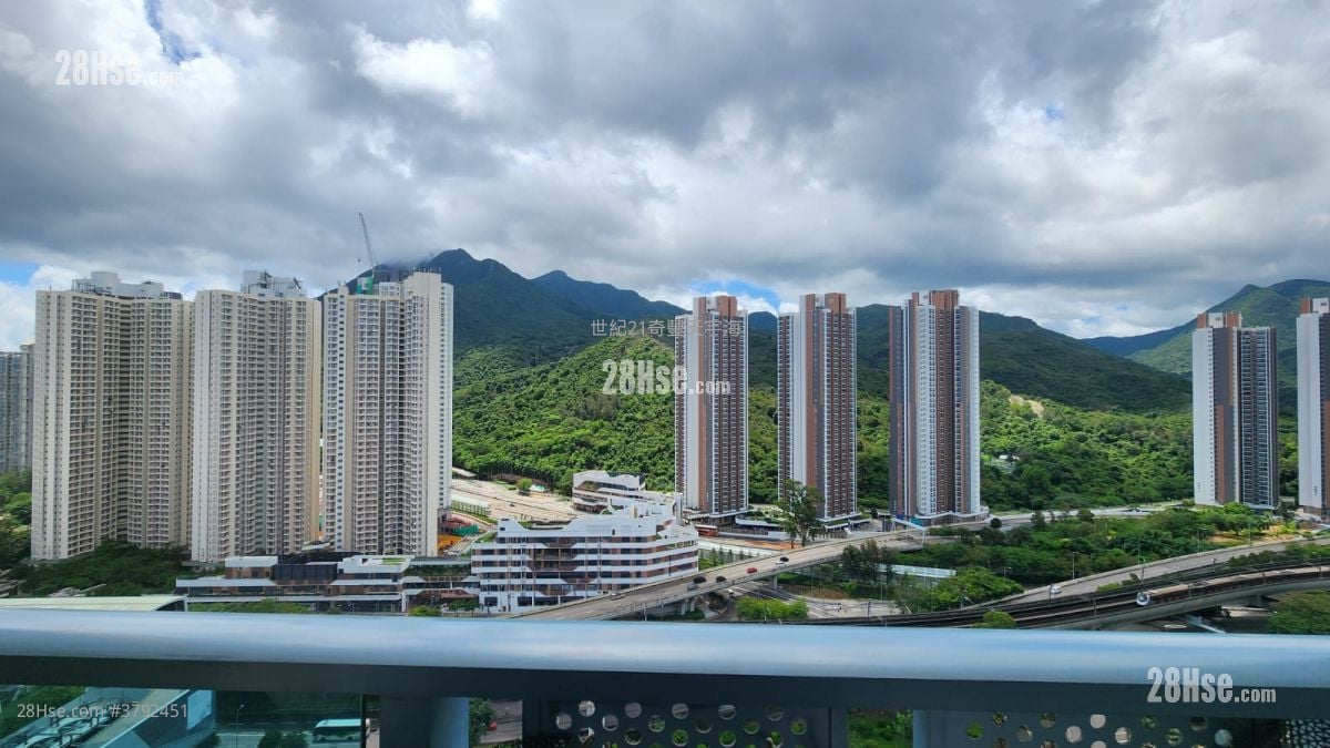 Jacky 余生94364981 东南, 首置精选, 实用率高