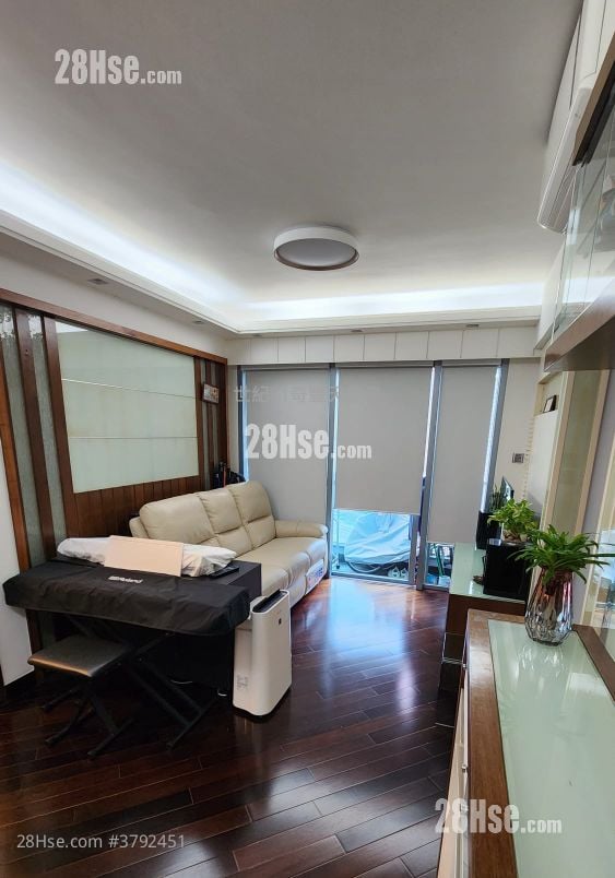 Jacky 余生94364981 东南, 首置精选, 实用率高