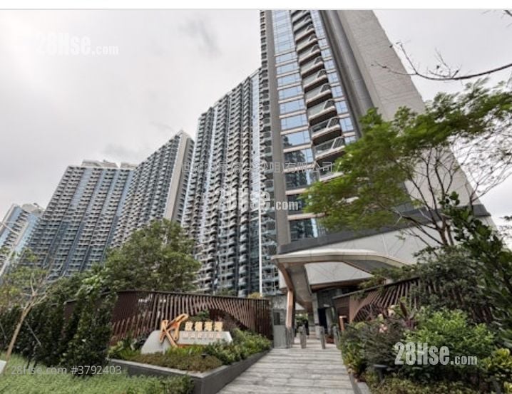 Kt Marina Rental 2 Bedrooms , 1 Bathroom 439 ft²