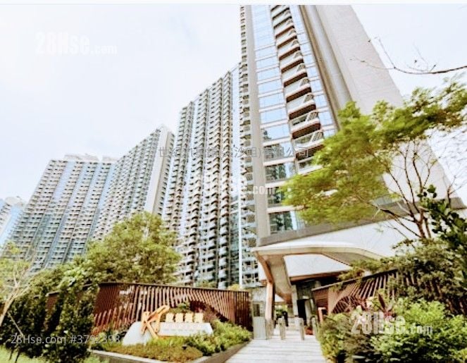 Kt Marina Rental 2 Bedrooms , 1 Bathroom 439 ft²