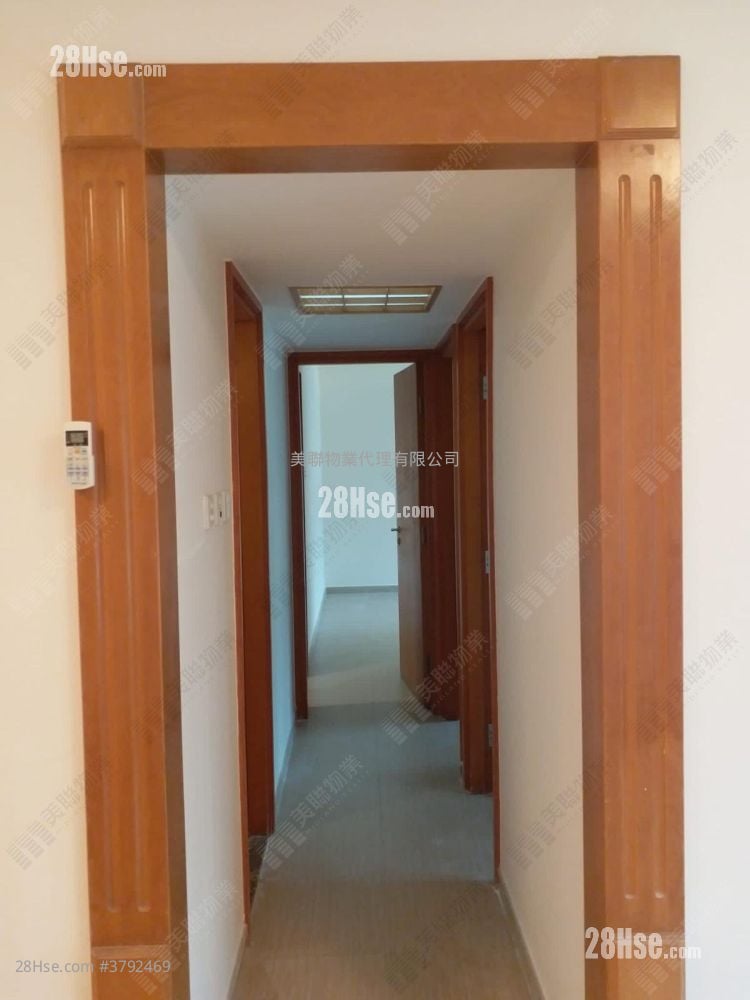 将军澳中心 售盘 3 房 , 2 浴室 668 平方尺