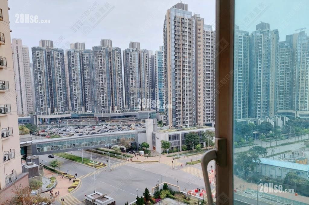 将军澳中心 售盘 3 房 , 2 浴室 668 平方尺