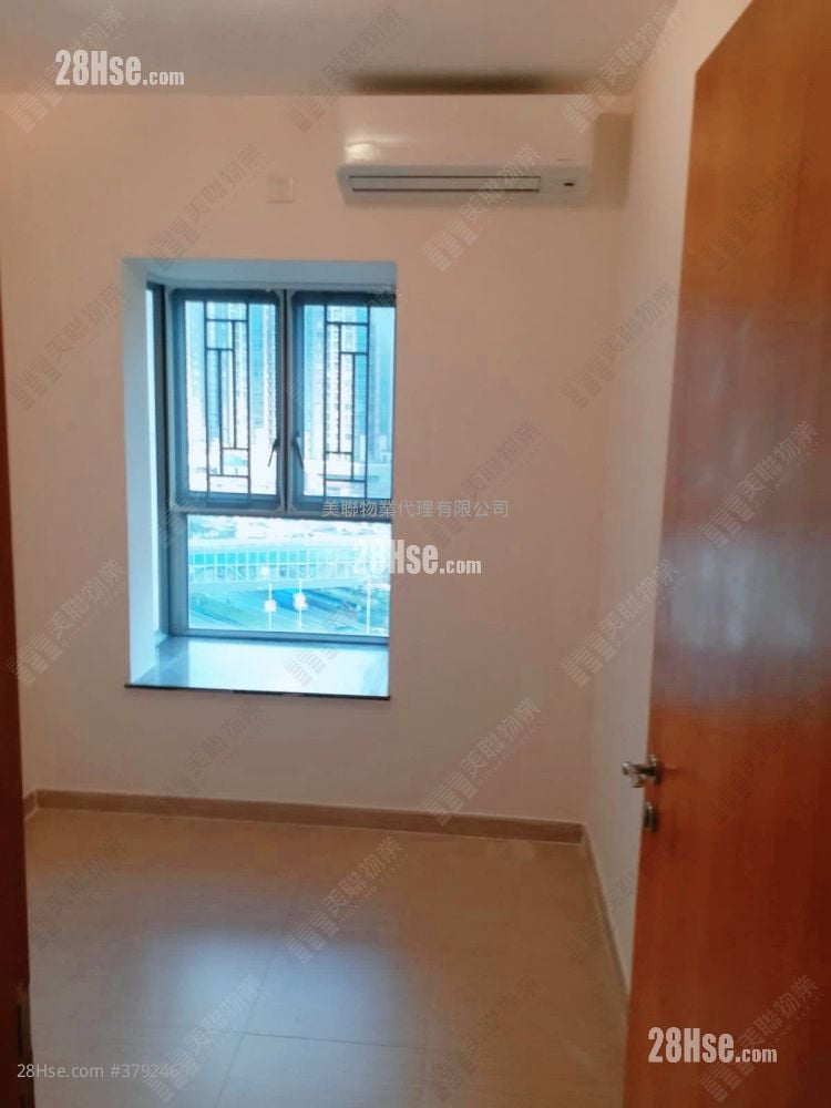 将军澳中心 售盘 3 房 , 2 浴室 668 平方尺