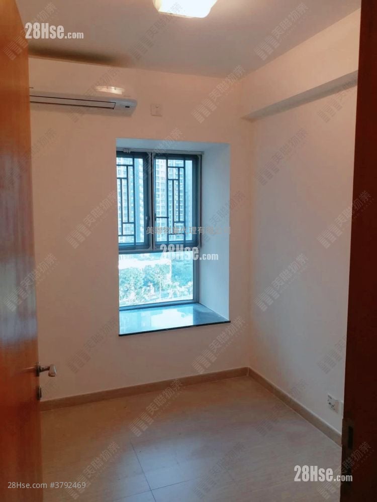 将军澳中心 售盘 3 房 , 2 浴室 668 平方尺