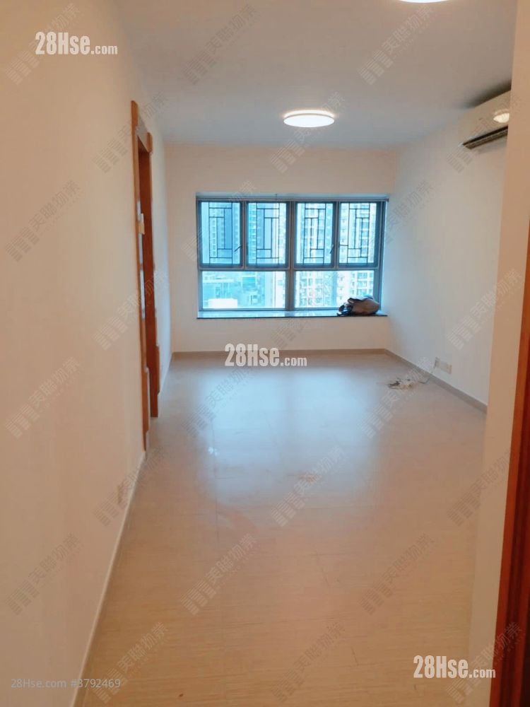 将军澳中心 售盘 3 房 , 2 浴室 668 平方尺