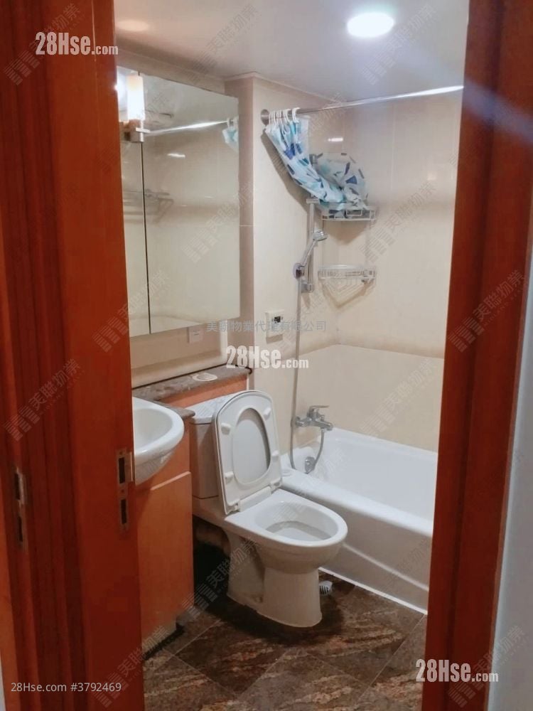 将军澳中心 售盘 3 房 , 2 浴室 668 平方尺