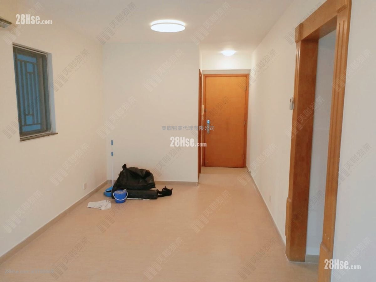 将军澳中心 售盘 3 房 , 2 浴室 668 平方尺