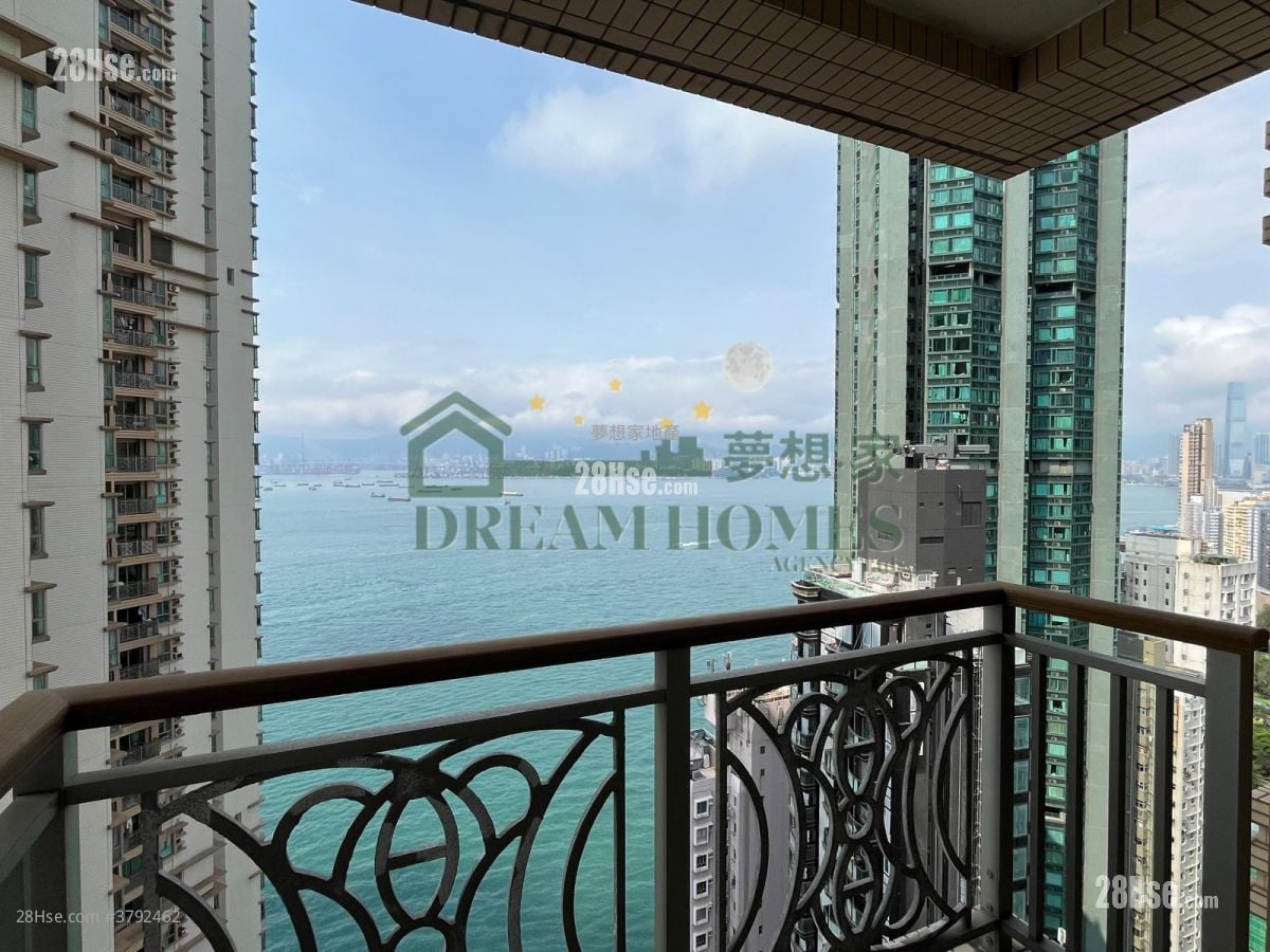 The Merton Sell 2 Bedrooms , 1 Bathroom 482 ft²