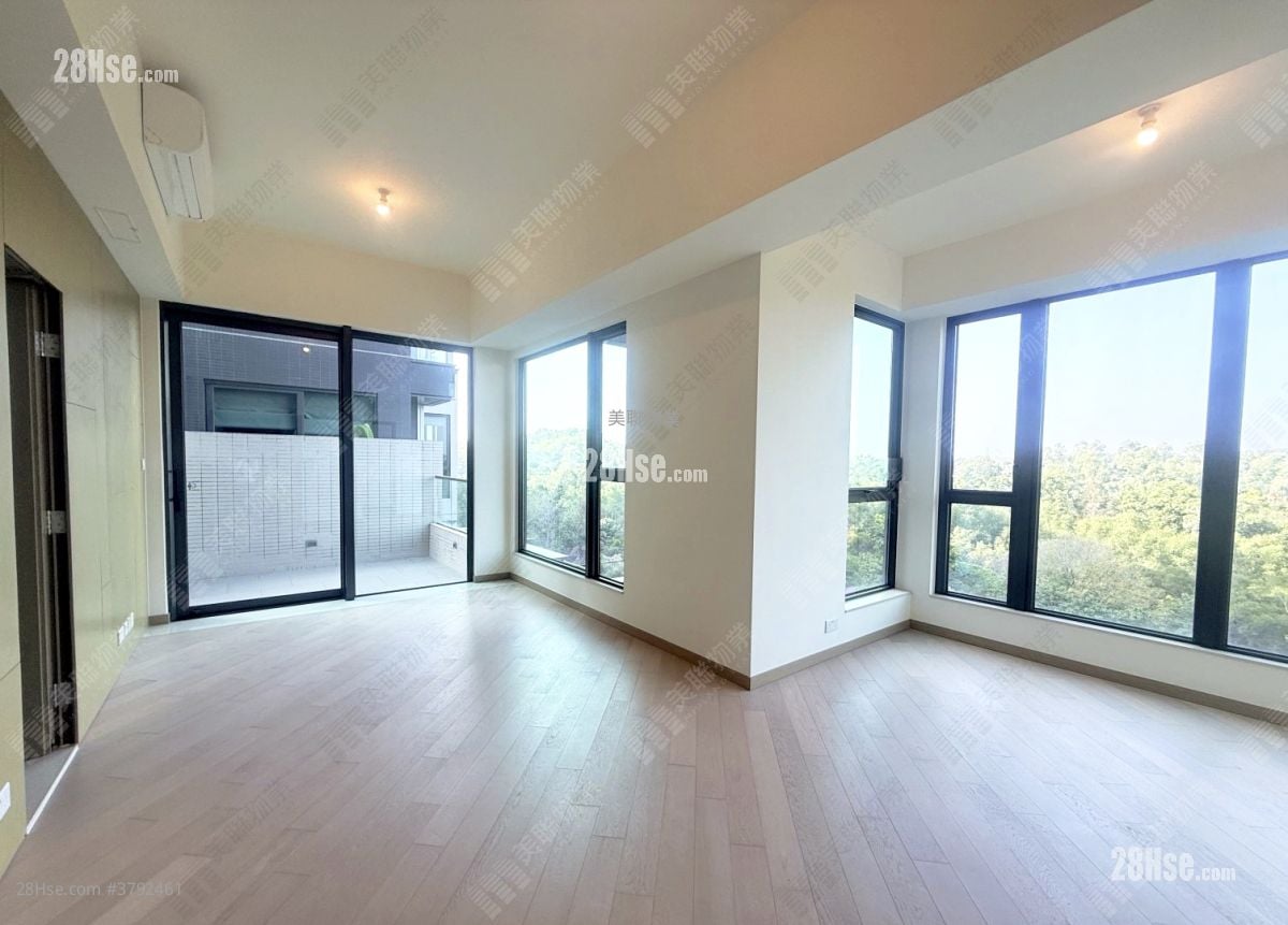 Wetland Seasons Bay Sell 4 Bedrooms , 4 Bathrooms 1,124 ft²