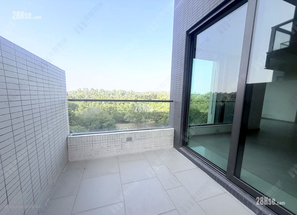 Wetland Seasons Bay Sell 4 Bedrooms , 4 Bathrooms 1,124 ft²