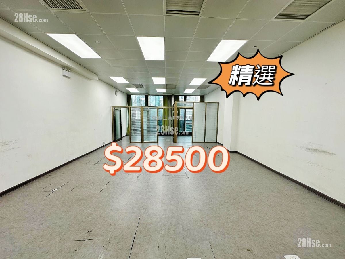 China Shipbuilding Tower Rental 2 Bedrooms