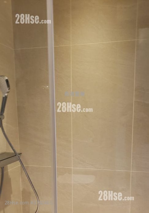 The Quinn Square Mile Sell 1 Bedroom 328 ft²