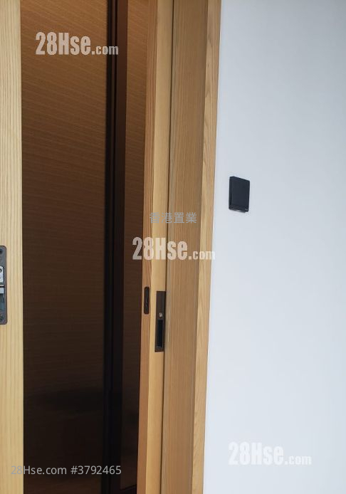 The Quinn Square Mile Sell 1 Bedroom 328 ft²