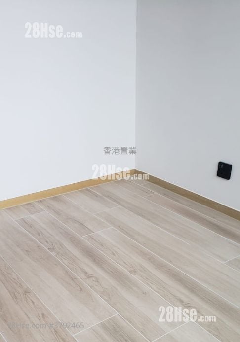 The Quinn Square Mile Sell 1 Bedroom 328 ft²