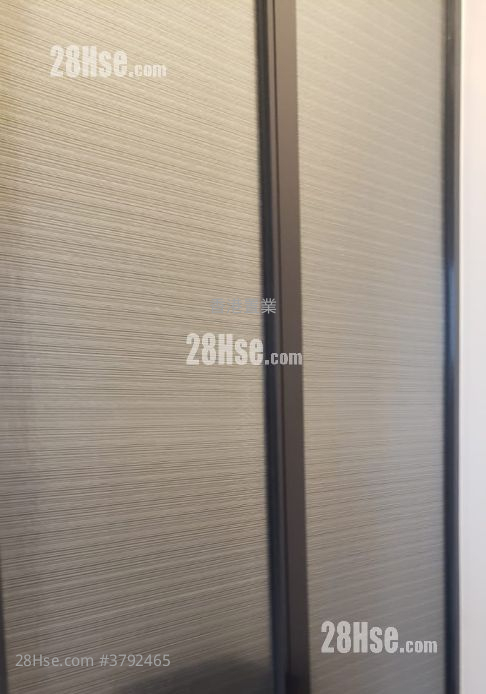 The Quinn Square Mile Sell 1 Bedroom 328 ft²