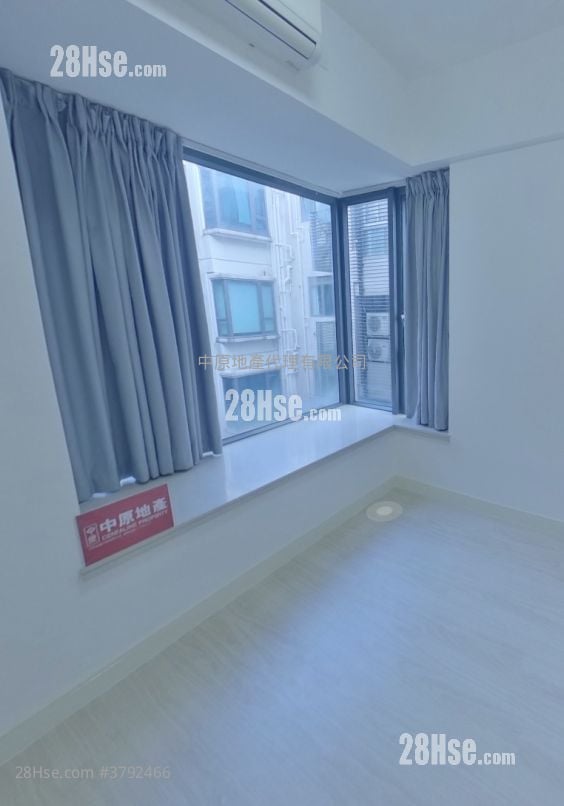 天赋海湾 租盘 4 房 , 3 浴室 1,099 平方尺