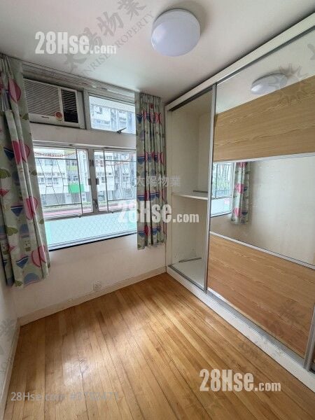 Whampoa Garden Sell 2 Bedrooms 389 ft²