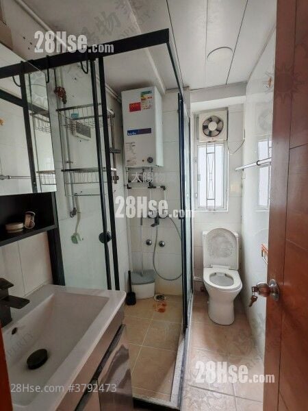 Whampoa Estate Sell 3 Bedrooms 490 ft²