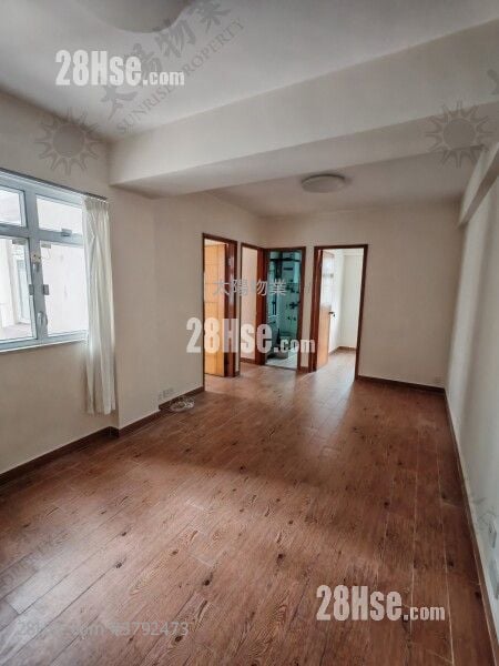 Whampoa Estate Sell 3 Bedrooms 490 ft²