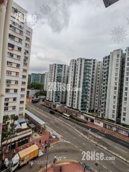 Whampoa Estate Sell 3 Bedrooms 490 ft²