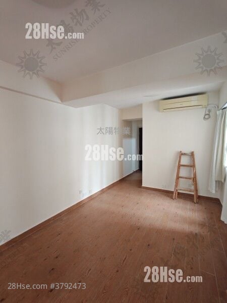 Whampoa Estate Sell 3 Bedrooms 490 ft²