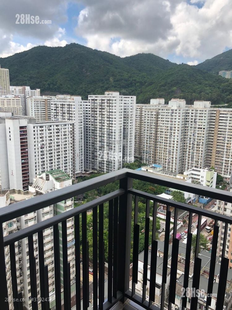 尚都 租盘 276 平方尺