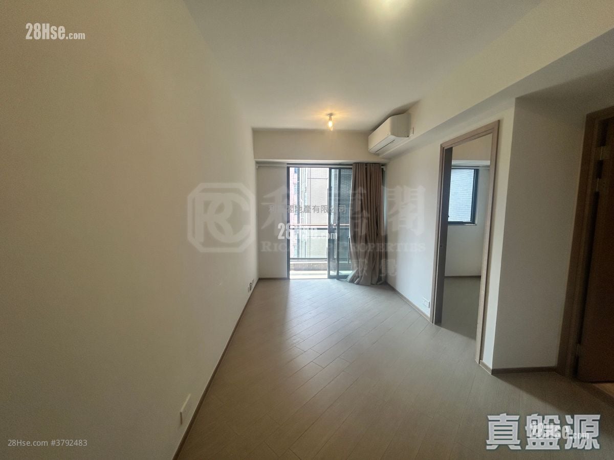 滙都 租盘 339 平方尺