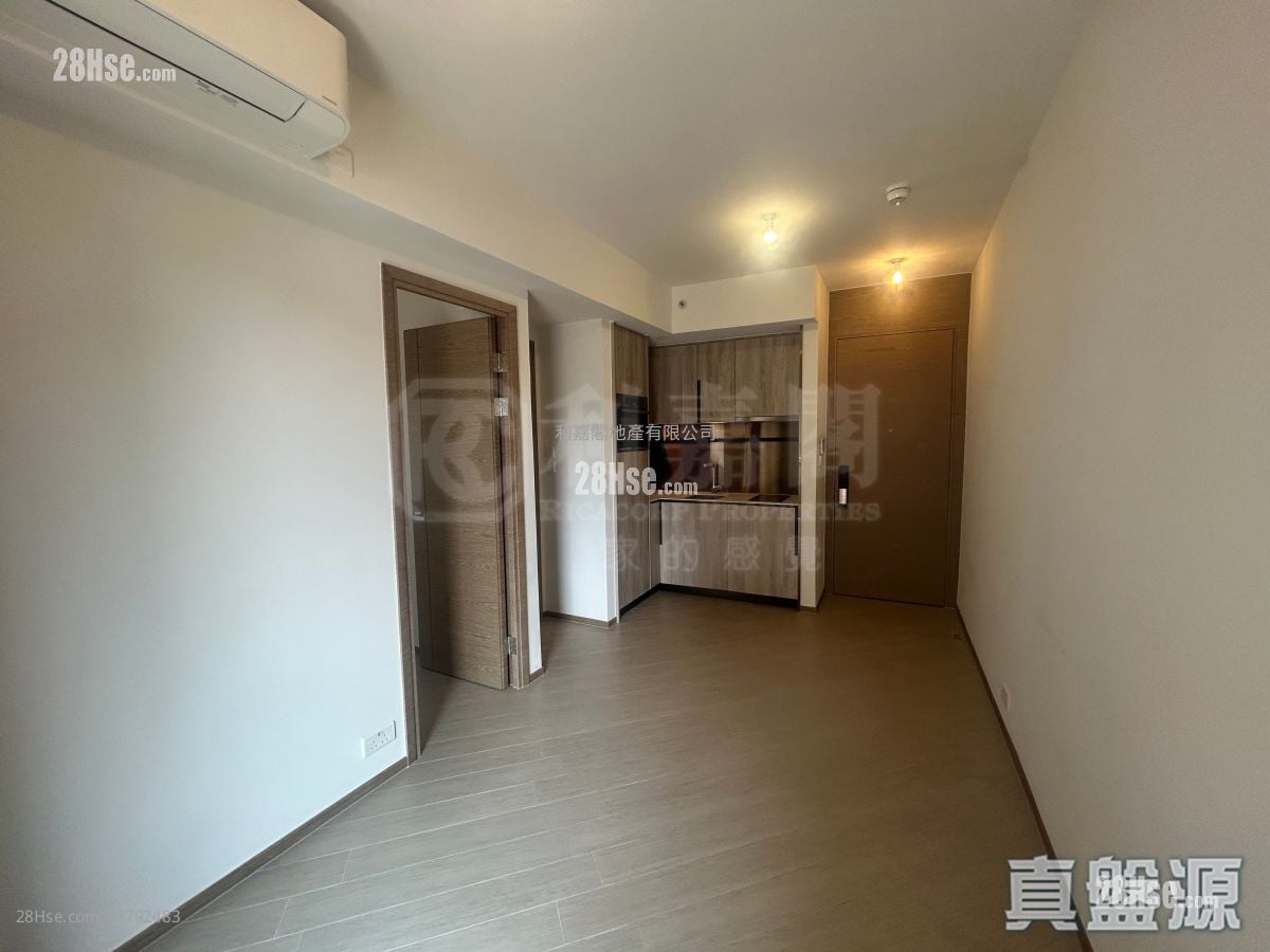 滙都 租盘 339 平方尺