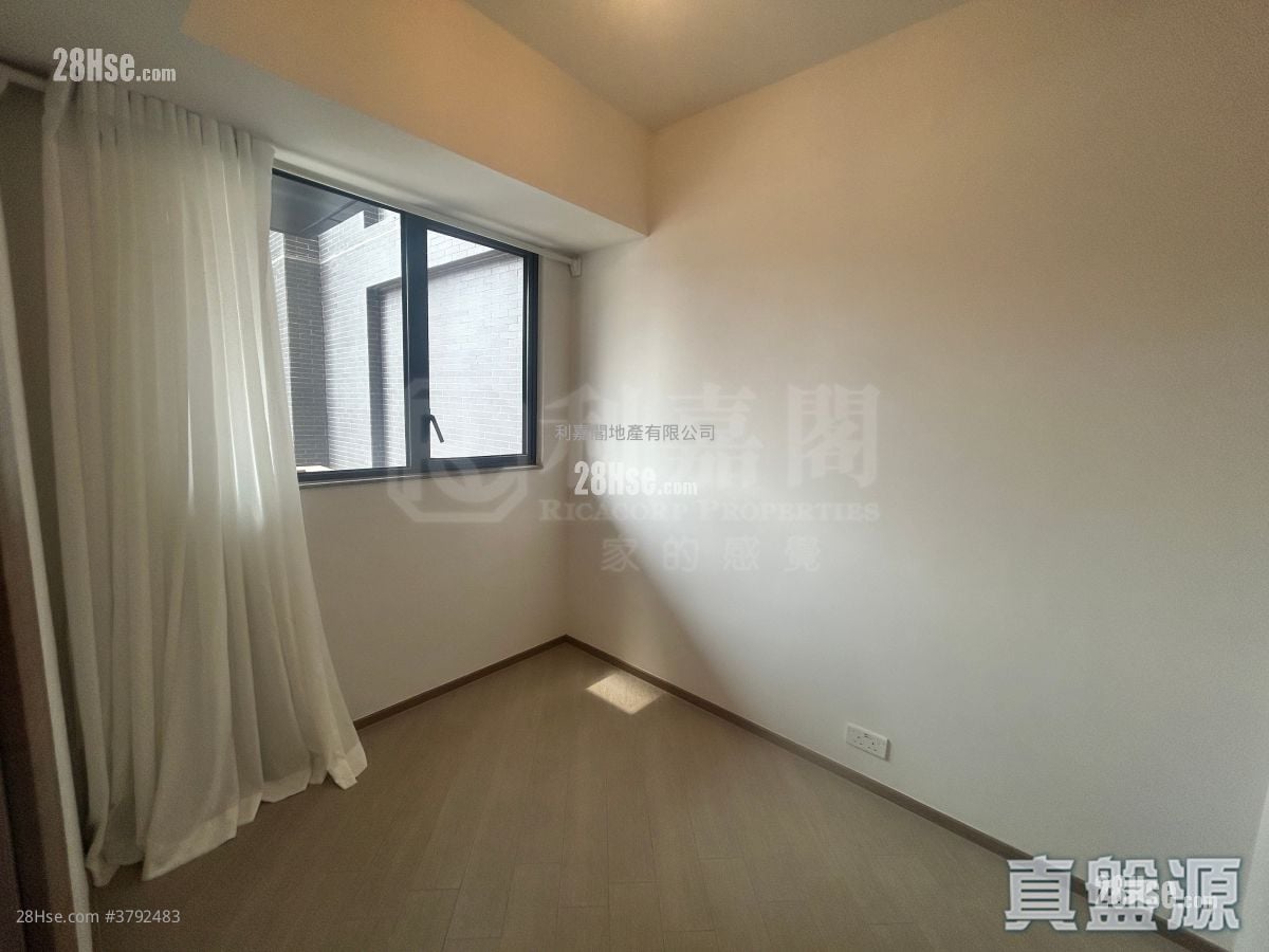 滙都 租盘 339 平方尺