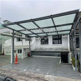 Clear Water Bay Villa Rental 4 Bedrooms , 3 Bathrooms 2,196 ft²