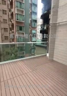 維峯浚匯 售盤 1 房 , 1 浴室 268 平方呎