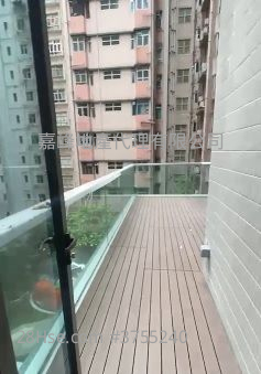 維峯浚匯 售盤 1 房 , 1 浴室 268 平方呎