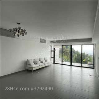 Clear Water Bay Villa Rental 4 Bedrooms , 3 Bathrooms 2,196 ft²