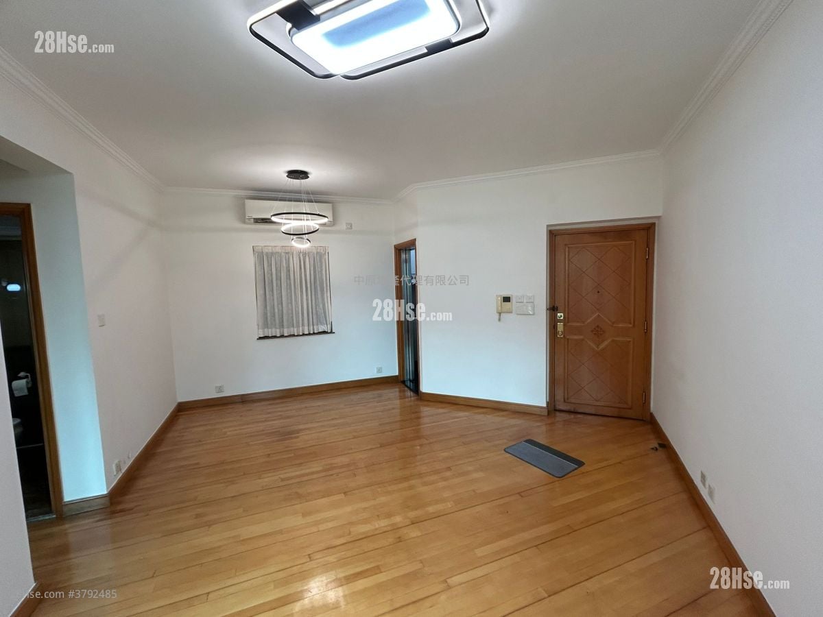 Villa Esplanada Rental 3 Bedrooms , 2 Bathrooms 690 ft²