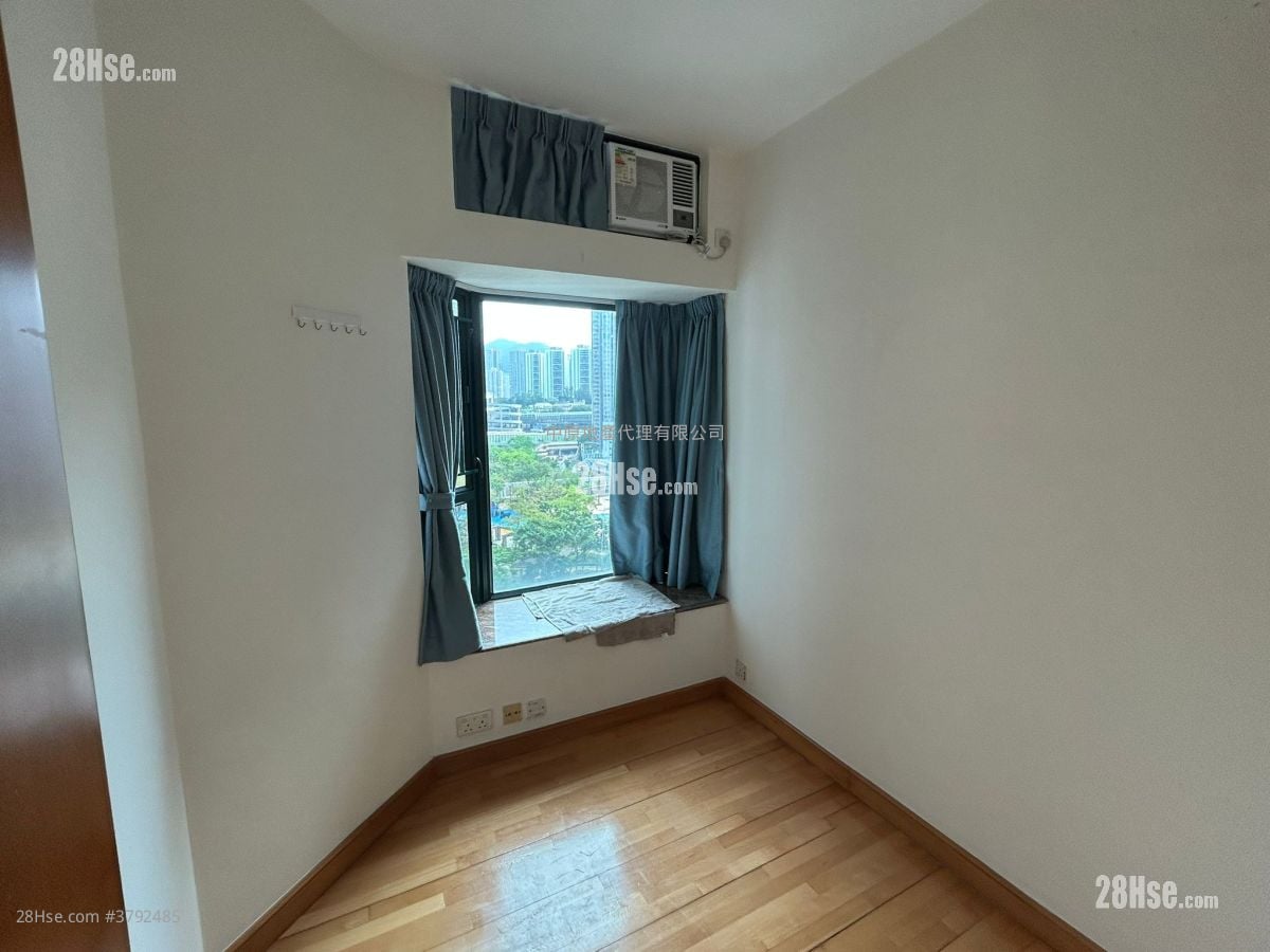 Villa Esplanada Rental 3 Bedrooms , 2 Bathrooms 690 ft²