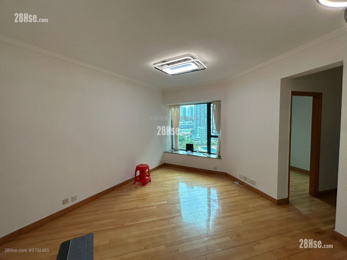 Villa Esplanada Rental 3 Bedrooms , 2 Bathrooms 690 ft²