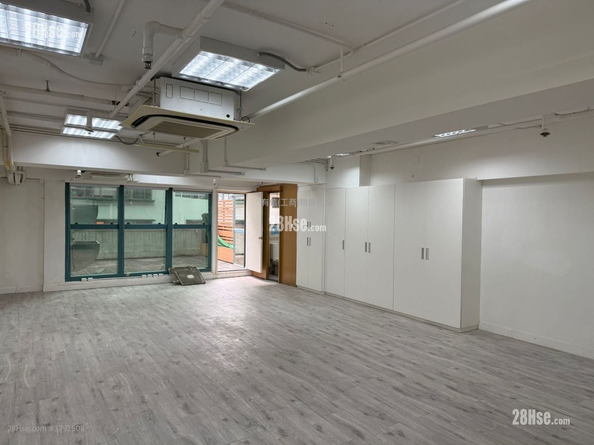 Premier Centre Rental 2 Bedrooms , 1 Toilet