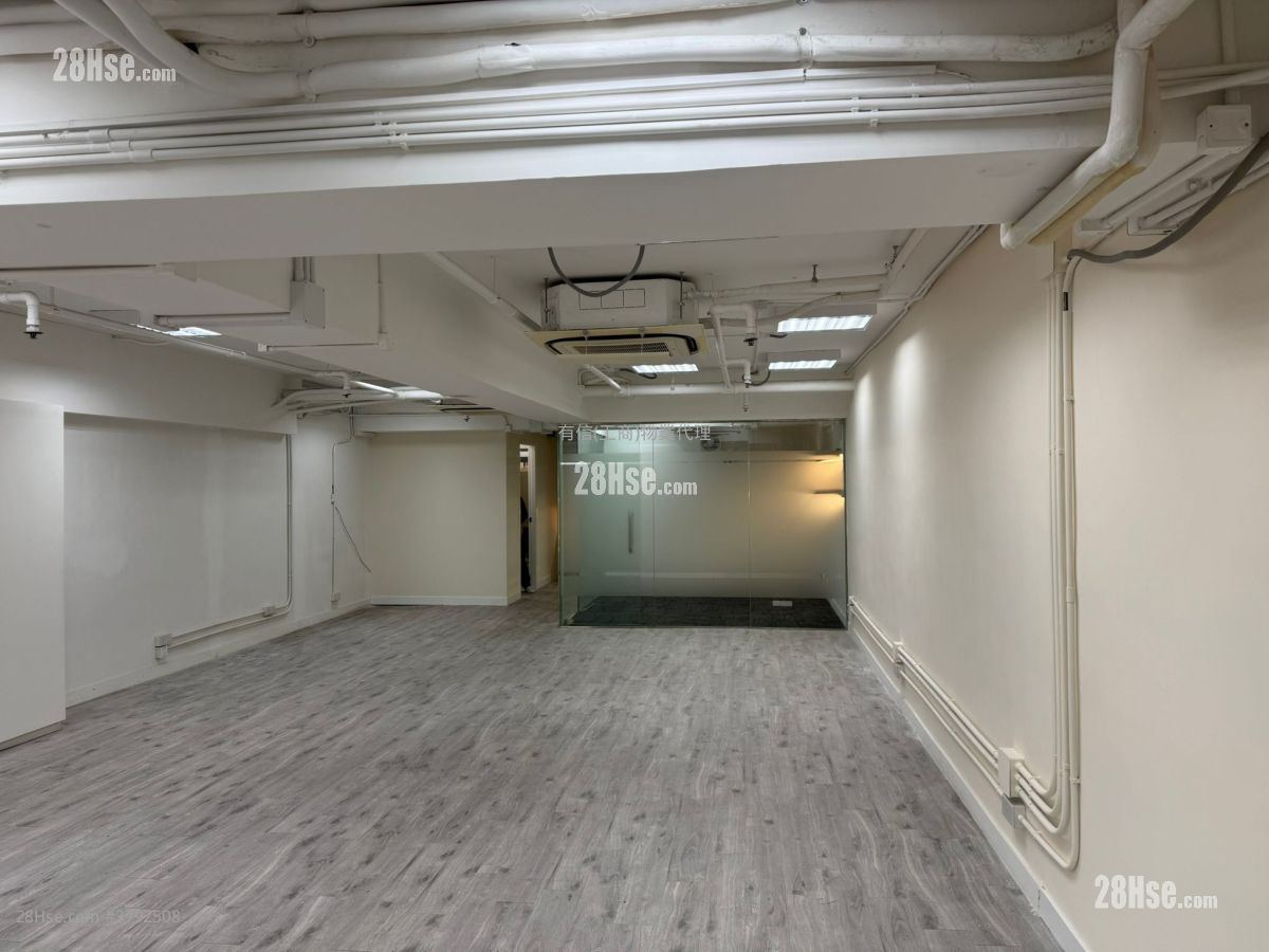 Premier Centre Rental 2 Bedrooms , 1 Toilet