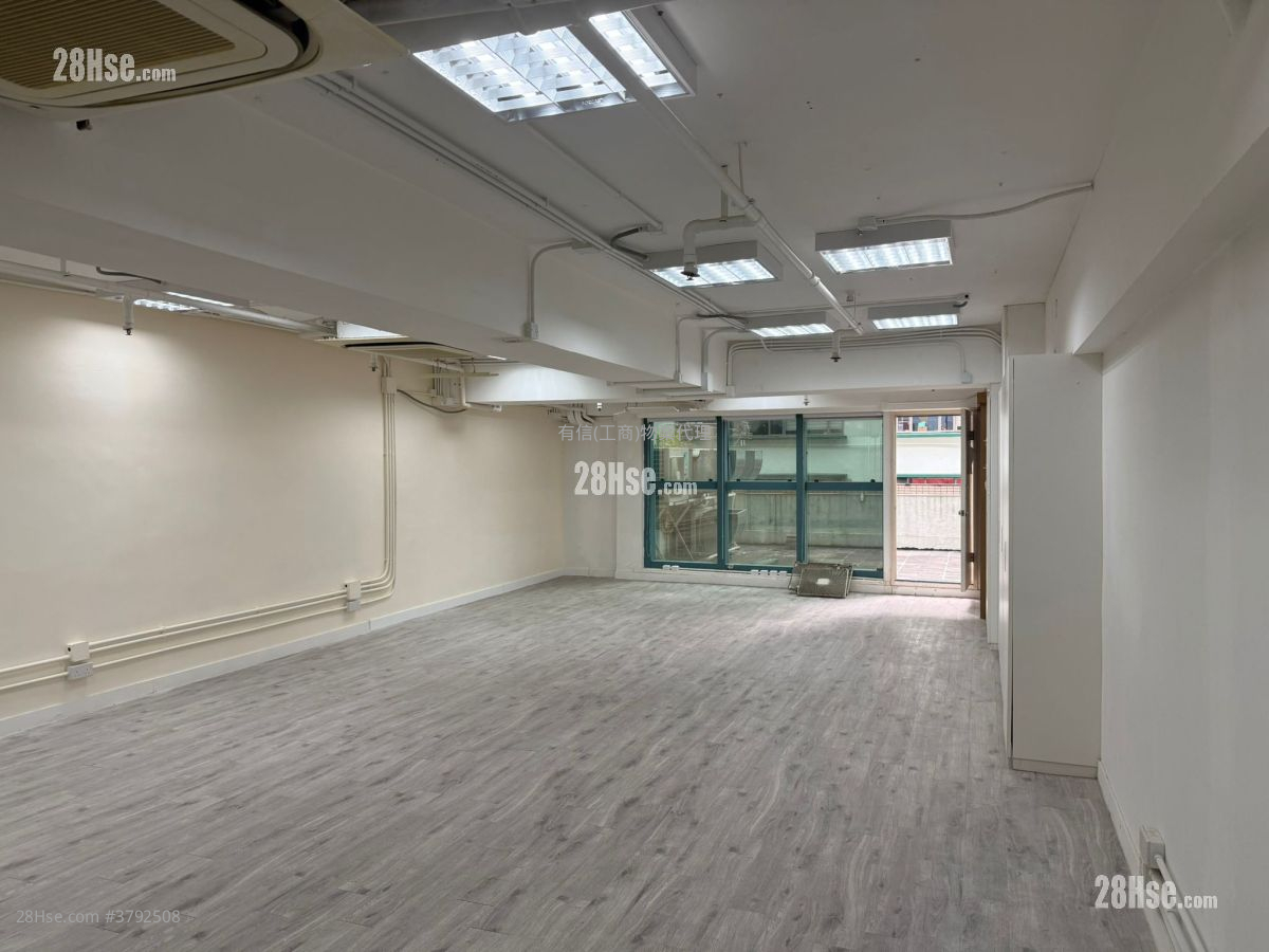 Premier Centre Rental 2 Bedrooms , 1 Toilet