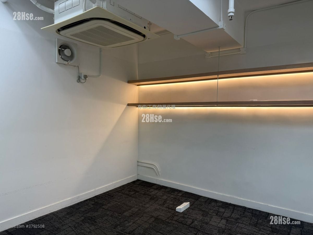 Premier Centre Rental 2 Bedrooms , 1 Toilet