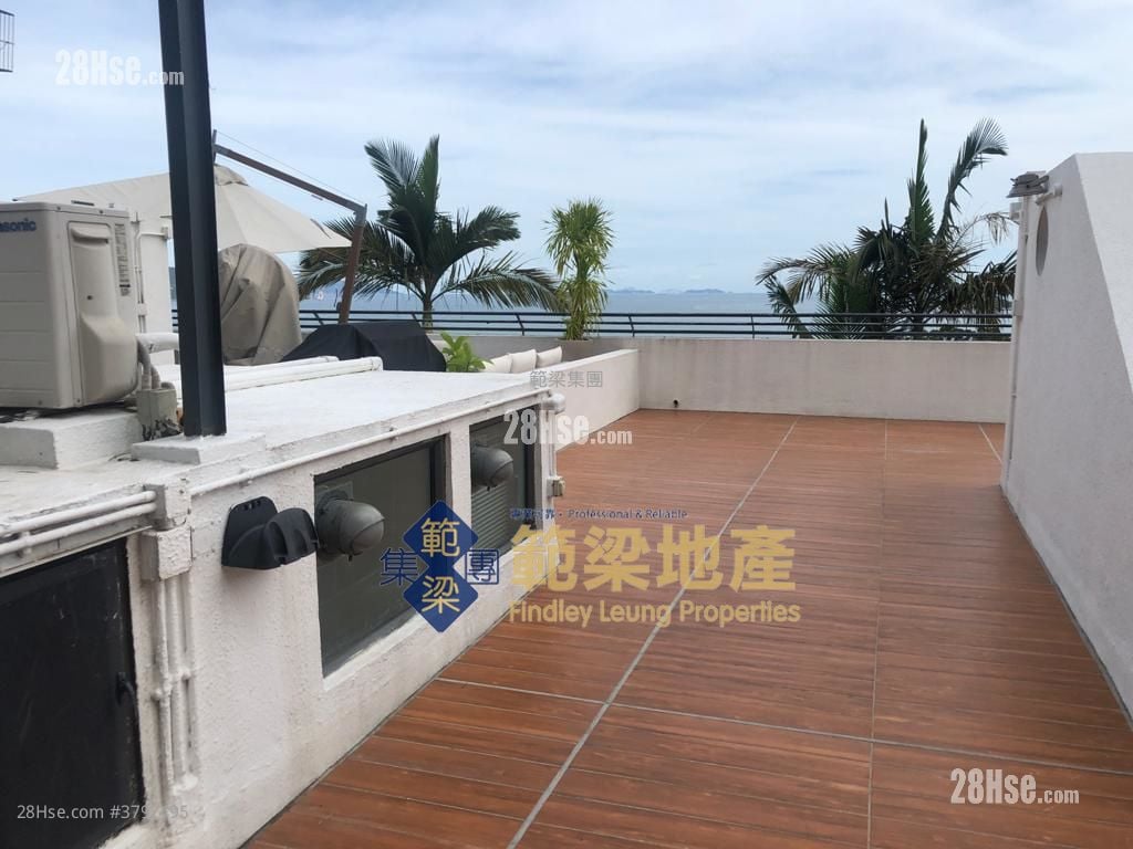 瑞士花园 租盘 4 房 , 3 浴室 2,024 平方尺