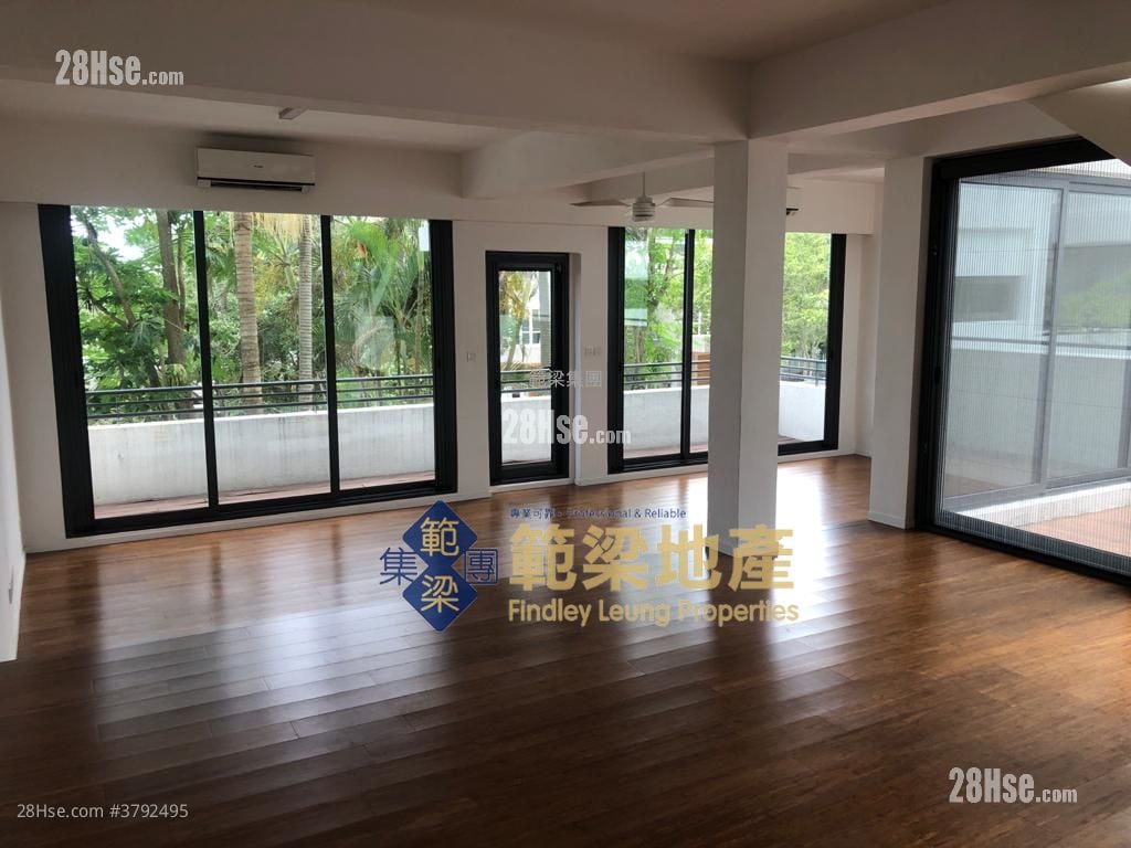 瑞士花园 租盘 4 房 , 3 浴室 2,024 平方尺