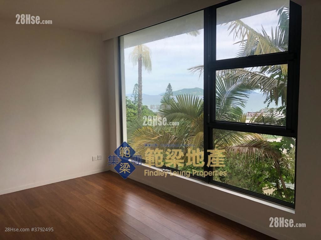 瑞士花园 租盘 4 房 , 3 浴室 2,024 平方尺