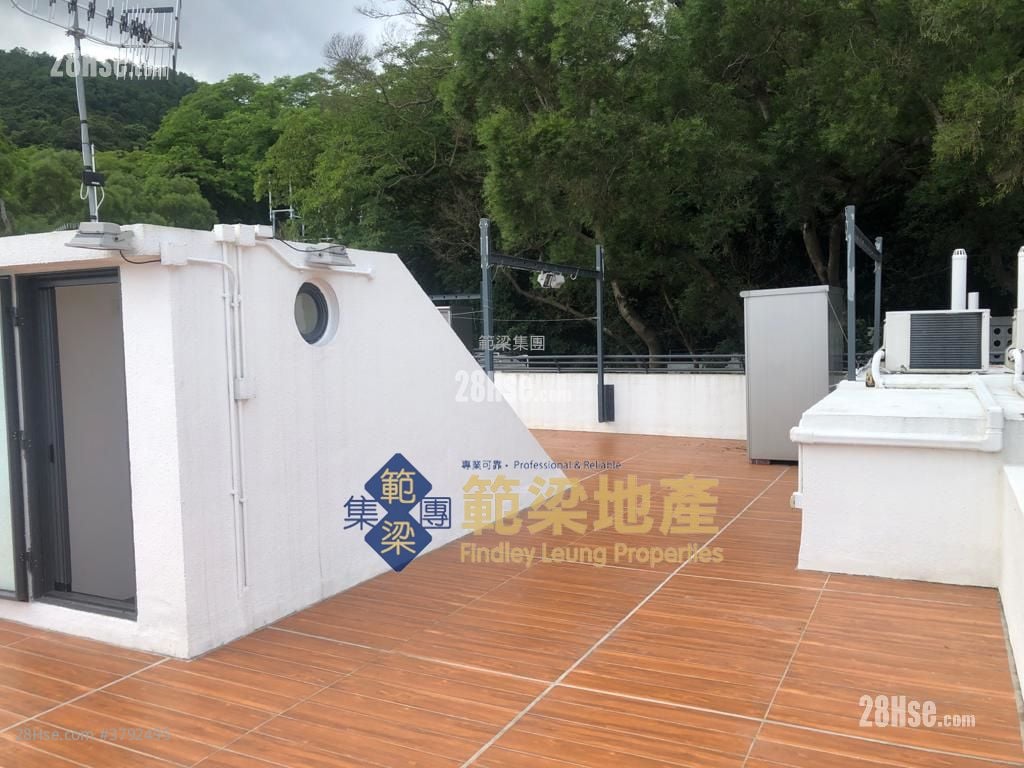 瑞士花园 租盘 4 房 , 3 浴室 2,024 平方尺