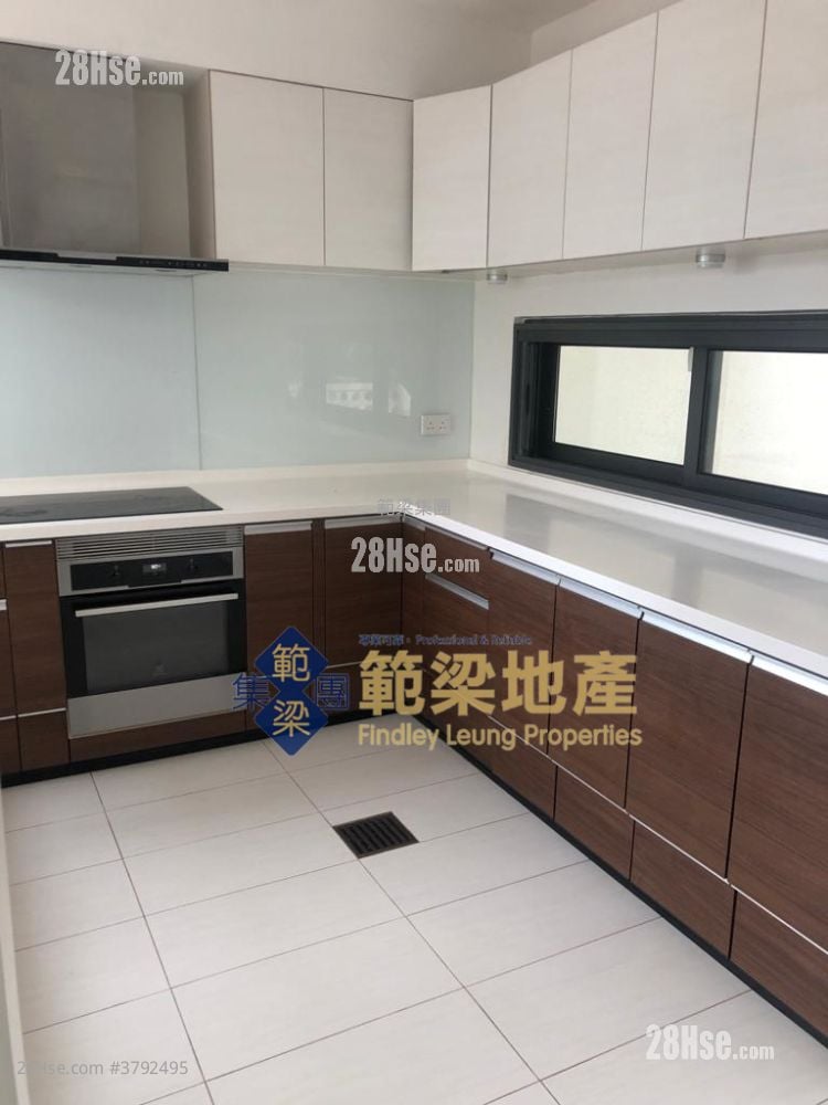 瑞士花园 租盘 4 房 , 3 浴室 2,024 平方尺