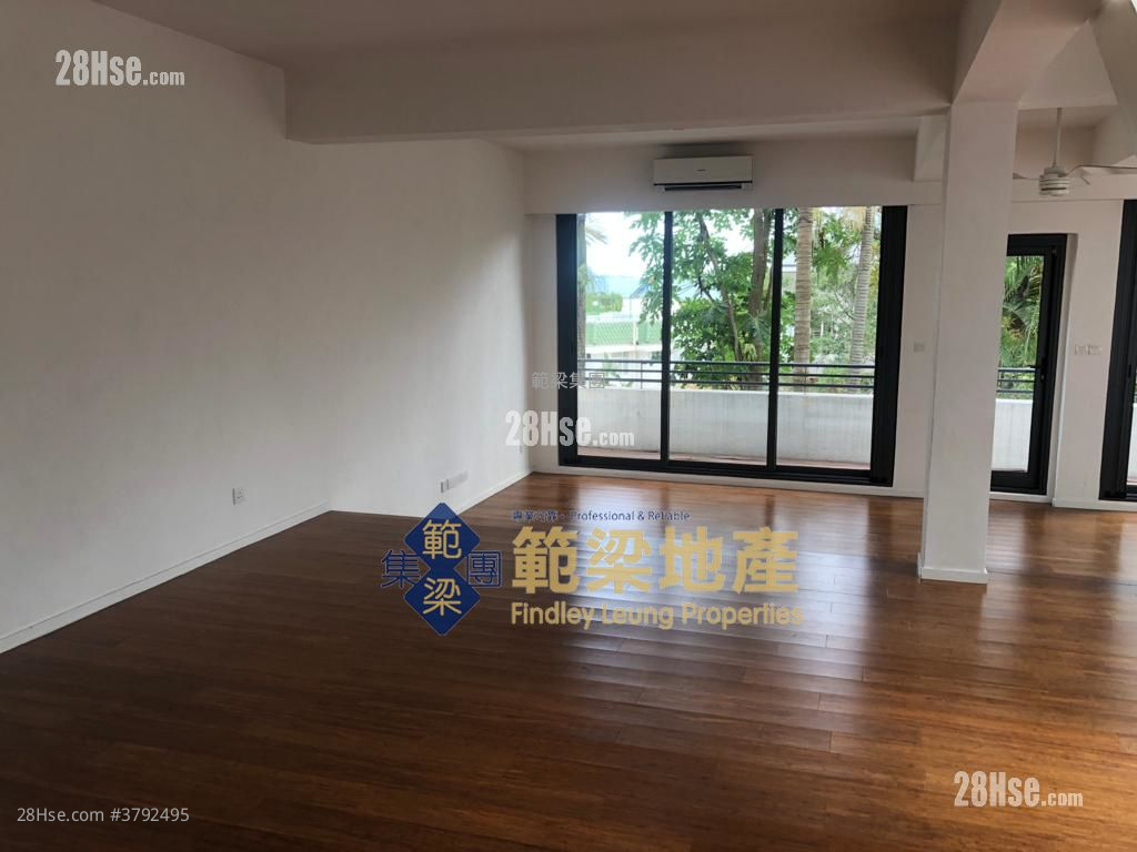 瑞士花园 租盘 4 房 , 3 浴室 2,024 平方尺