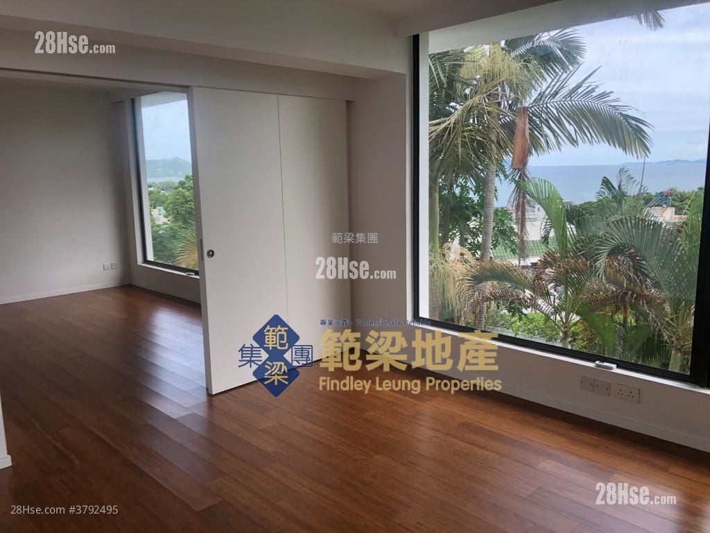 瑞士花园 租盘 4 房 , 3 浴室 2,024 平方尺