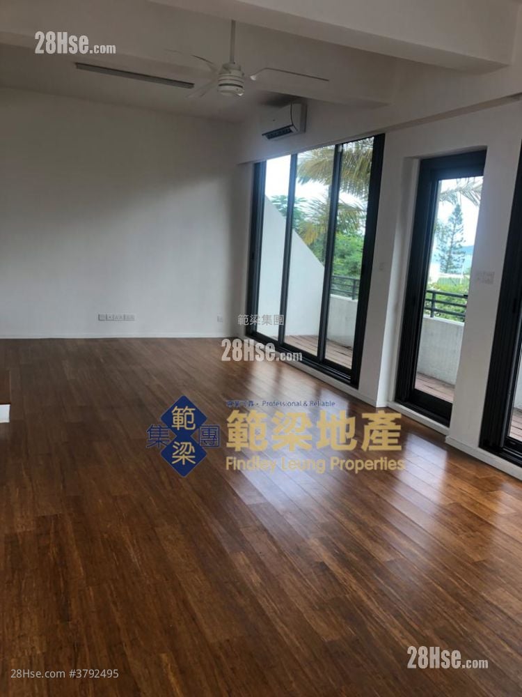 瑞士花园 租盘 4 房 , 3 浴室 2,024 平方尺