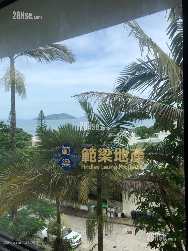 瑞士花园 租盘 4 房 , 3 浴室 2,024 平方尺